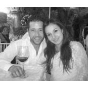 Alejandro Del Castillo's photo