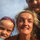 jessica_duffy76