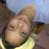 Roselle Lego's photo