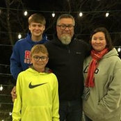 Stephanie Branson's photo