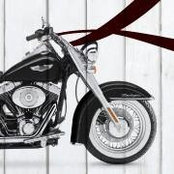 Eduardo Espinoza's photo