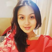 Selina Ng's photo