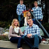 Todd Brophy's photo