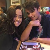 Gladys Mester's photo