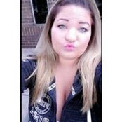 Sierra Intravia's photo
