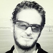 Foto von Bora Dayioglu
