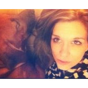Jamie Campbell-Dunns billede