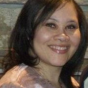 Helene Royster's photo