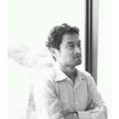 Makoto Murakami's photo