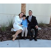 Karen Rivera's photo