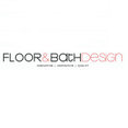 Floor and Bath Design's profile photo