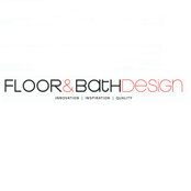 Floor and Bath Design's photo