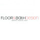 Floor and Bath Design Floor and Bath Design