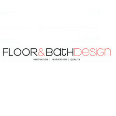 Floor and Bath Design