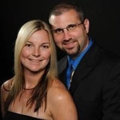 Kevin Klein's photo