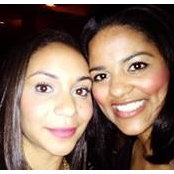 Josmary Lucas's photo