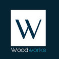 Woodworks Ltd's profile photo