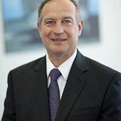 Marius Page's photo