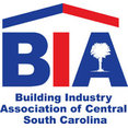 Building Industry Association of Central SC's profile photo