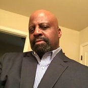 William Watson III's photo