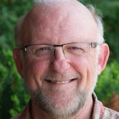 Jim Pollock's photo