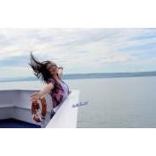 Nin Phuong's photo