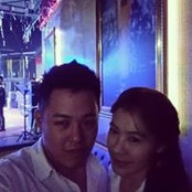 Vincent Koh's photo
