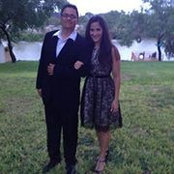 Foto von Araceli Echavarria