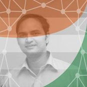 Gargi Mohan's photo