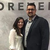 Jessica Ellison's photo