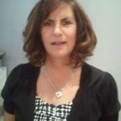 Sue Hibberd's photo