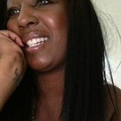 Foto von Nubianqueen Kat