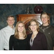 Joanne Voll's photo