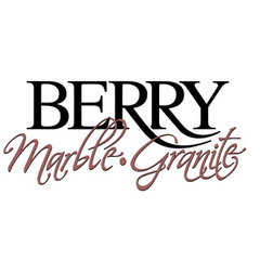 BERRY MARBLE & GRANITE