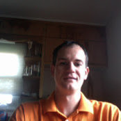 Jonathan Faubion's photo