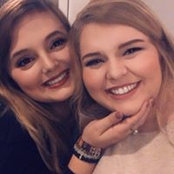 Foto von Emilee Sanders