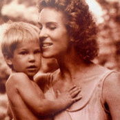 Foto de Jane Balch