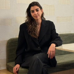 POËSIS STUDIO