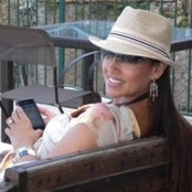 Ann   Marie Coté's photo