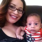 Shandrea Ford's photo