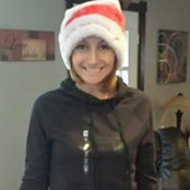 Danielle Rutterbush's photo