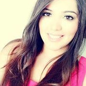 Laura Leyva's photo
