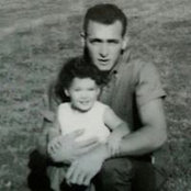 Kim LaJoice's photo