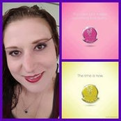 Anne Thomas's photo