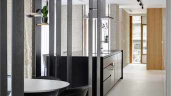 Vídeo destacado de Volta_
