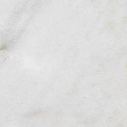 Bianco Laser Marble Slab - Kitchen Countertops