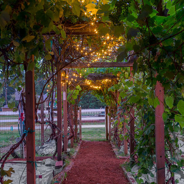 Meadowood Estate