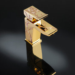 BLING FOR YOUR BATH - Products