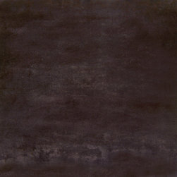Matel Large size porcelain tile - Products