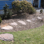 Kit dream pool Kit dream pool